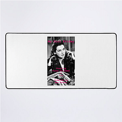 His Girl Friday A True Masterpiece His Girl Friday Mouse Pads