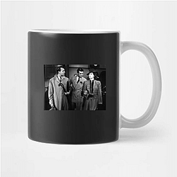 His Girl Friday Beyond The Newsroom His Girl Friday Mugs