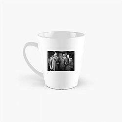 His Girl Friday Beyond The Newsroom His Girl Friday Mugs