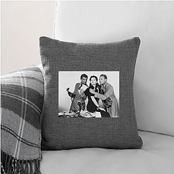His Girl Friday Always Witty Always Fast Paced His Girl Friday Pillows Cover
