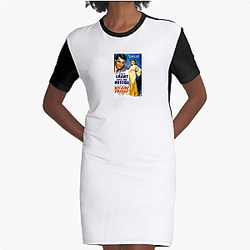 His Girl Friday The Best Screwball Comedy His Girl Friday Dresses