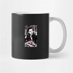 His Girl Friday A True Masterpiece His Girl Friday Mugs