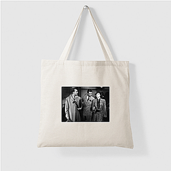 His Girl Friday Beyond The Newsroom His Girl Friday Bags
