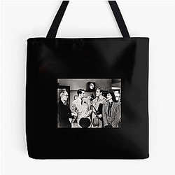 His Girl Friday No Limits Just Journalism His Girl Friday Bags