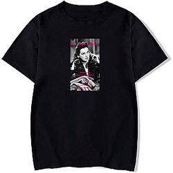 His Girl Friday A True Masterpiece His Girl Friday T-Shirts