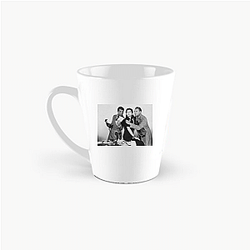 His Girl Friday Always Witty Always Fast Paced His Girl Friday Mugs