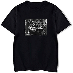 His Girl Friday Unforgettable Dialogue His Girl Friday T-Shirts