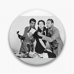 His Girl Friday Always Witty Always Fast Paced His Girl Friday Pins