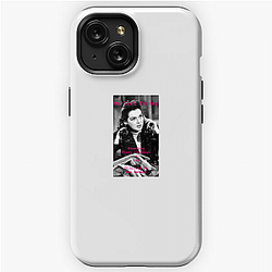 His Girl Friday A True Masterpiece His Girl Friday iPhone Cases