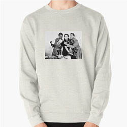 His Girl Friday Always Witty Always Fast Paced His Girl Friday Sweatshirts