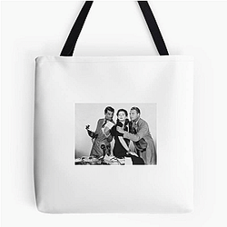 His Girl Friday Always Witty Always Fast Paced His Girl Friday Bags