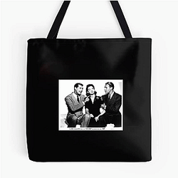 His Girl Friday My Favorite Classic Film His Girl Friday Bags