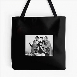 His Girl Friday Always Witty Always Fast Paced His Girl Friday Bags
