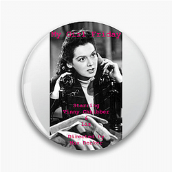 His Girl Friday A True Masterpiece His Girl Friday Pins
