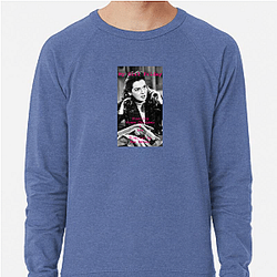His Girl Friday A True Masterpiece His Girl Friday Sweatshirts