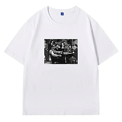 His Girl Friday Unforgettable Dialogue His Girl Friday T-Shirts