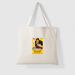 His Girl Friday The World Is A Headline His Girl Friday Bags