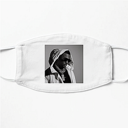 Hit-Boy Flow Hit Boy Face Masks