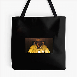 Made by Hit-Boy Hit Boy Bags