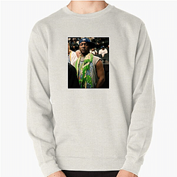 Hit-Boy Hits Only Hit Boy Sweatshirts