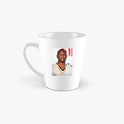 Hit-Boy Zone Hit Boy Mugs