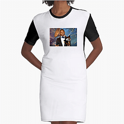 Beats by Hit-Boy Hit Boy Dresses