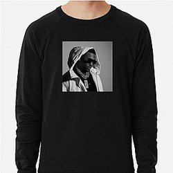 Hit-Boy Flow Hit Boy Sweatshirts