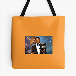 Beats by Hit-Boy Hit Boy Bags