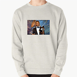 Beats by Hit-Boy Hit Boy Sweatshirts