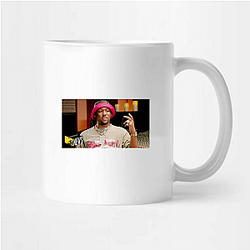 Hit-Boy Studio Hit Boy Mugs