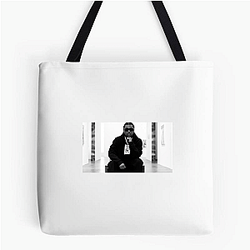 Hit-Boy Legend Hit Boy Bags