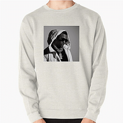 Hit-Boy Flow Hit Boy Sweatshirts