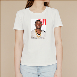 Hit-Boy Zone Hit Boy T-Shirts