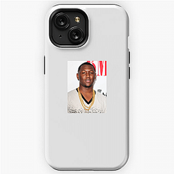 Hit-Boy Zone Hit Boy Samsung Cases