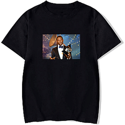 Beats by Hit-Boy Hit Boy T-Shirts