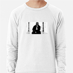 Hit-Boy Legend Hit Boy Sweatshirts
