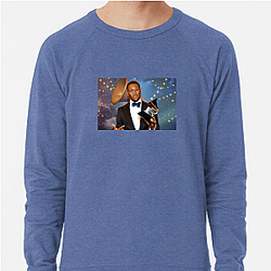 Beats by Hit-Boy Hit Boy Sweatshirts