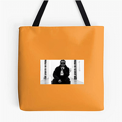 Hit-Boy Legend Hit Boy Bags