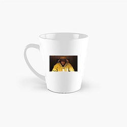 Made by Hit-Boy Hit Boy Mugs