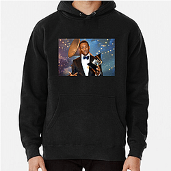 Beats by Hit-Boy Hit Boy Hoodies