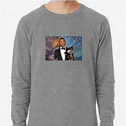 Beats by Hit-Boy Hit Boy Sweatshirts