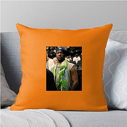 Hit-Boy Hits Only Hit Boy Pillows Cover
