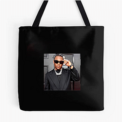 Hit-Boy Heat Hit Boy Bags
