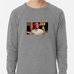 Hit-Boy Studio Hit Boy Sweatshirts