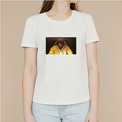 Made by Hit-Boy Hit Boy T-Shirts