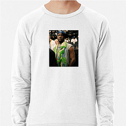 Hit-Boy Hits Only Hit Boy Sweatshirts