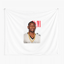 Hit-Boy Zone Hit Boy Tapestries