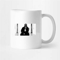 Hit-Boy Legend Hit Boy Mugs