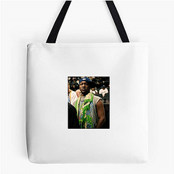 Hit-Boy Hits Only Hit Boy Bags
