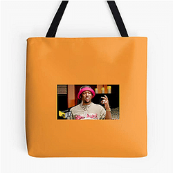 Hit-Boy Studio Hit Boy Bags
